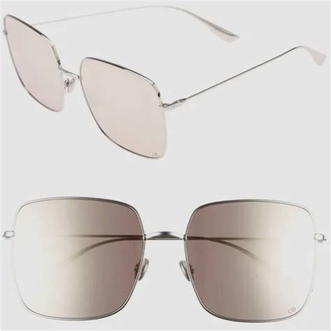 dior stellaireo 9|christian dior stellaire sunglasses.